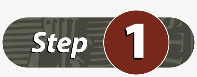 Complete Satellite Application - Sign, transparent png