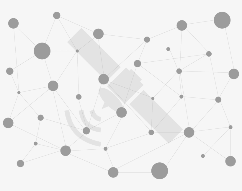 Web Satelite - World Wide Web, transparent png