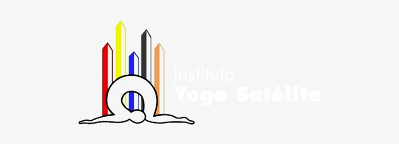 Clases De Yoga Instituto Yoga Satélite Ciudad De México, transparent png