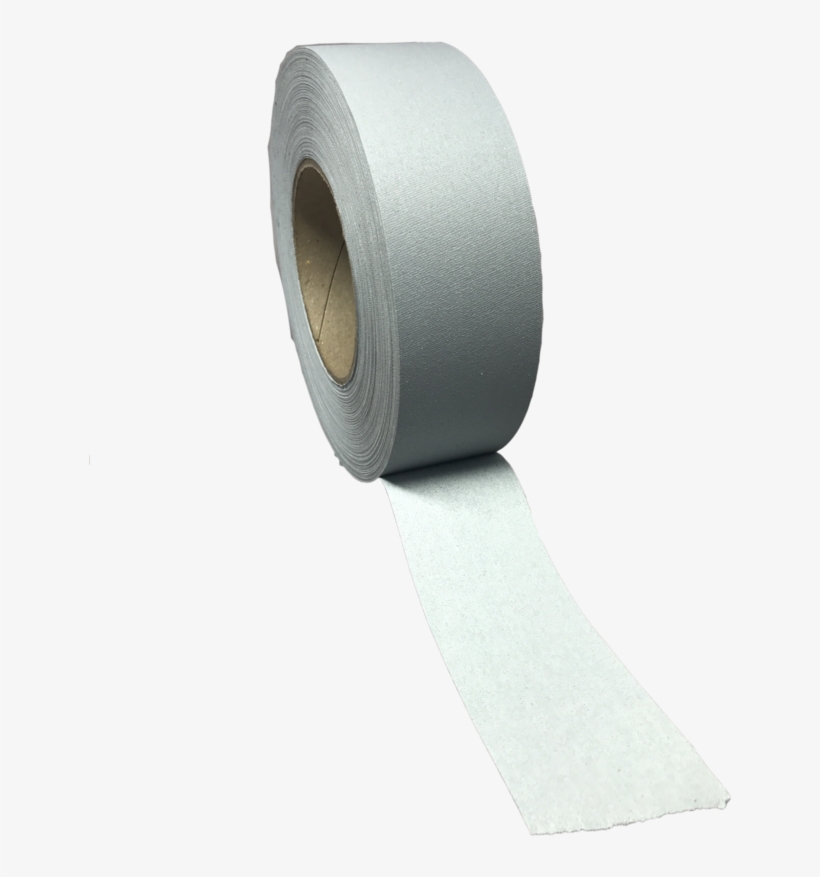 Athletic Tape, Premium Gaffers Tape , - Gaffer Tape, transparent png
