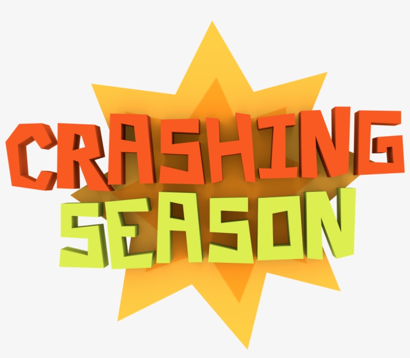 Graphic Design, transparent png