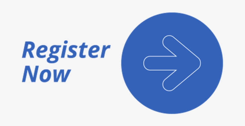 And Don't Forget To Thank Our Sponsors For Helping - Circle, transparent png