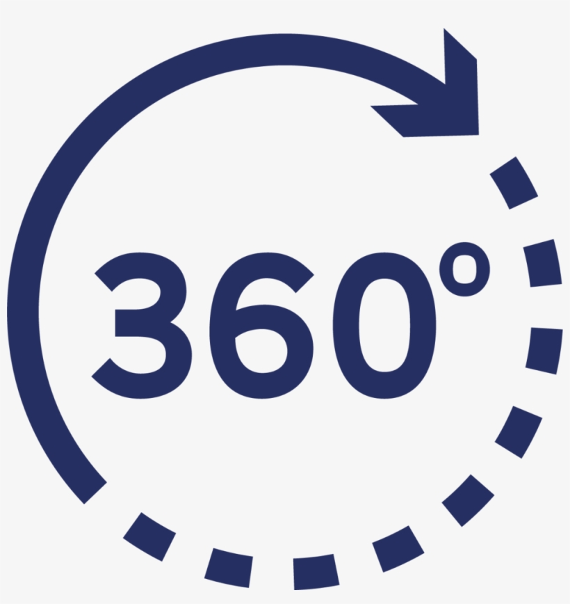 3600 Degree Views - Baharestan County, transparent png