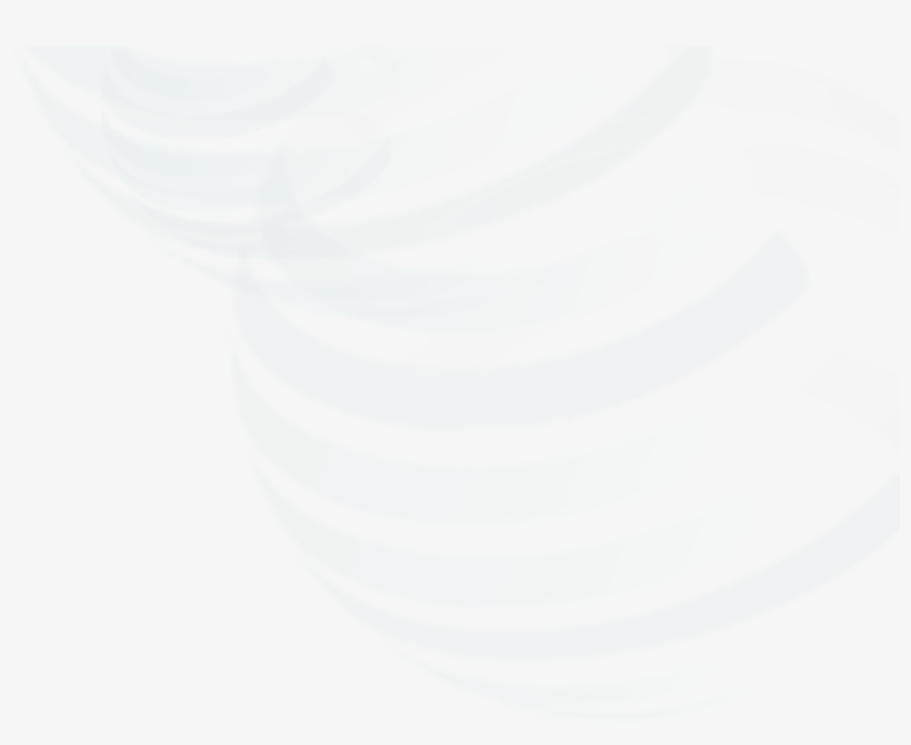 Facebook - Linkedin - - Linked In Png White, transparent png