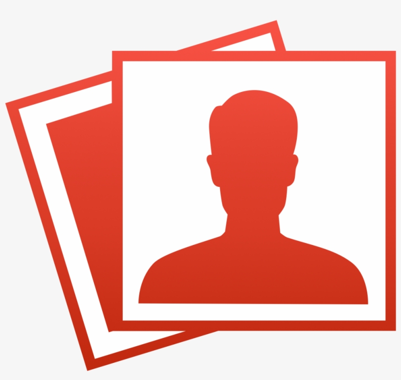 Booth, transparent png