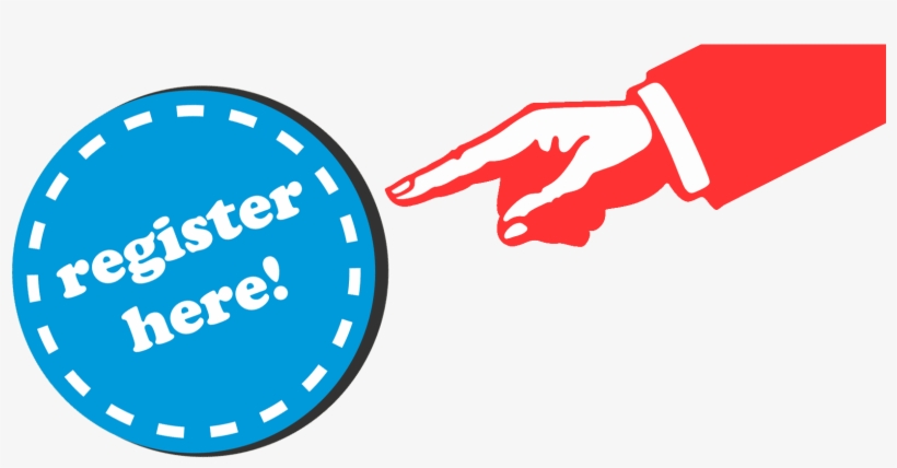 Register Here Icon - Résumé, transparent png