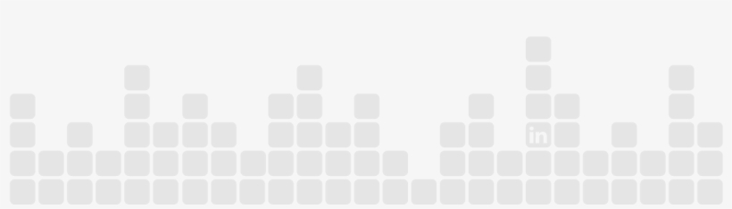 Read The Report To Learn How One Of Our Clients Received - Graph Of A Function, transparent png
