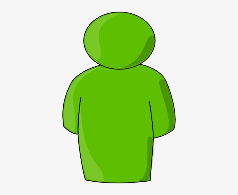 Sonic Channel Tails Doll, transparent png