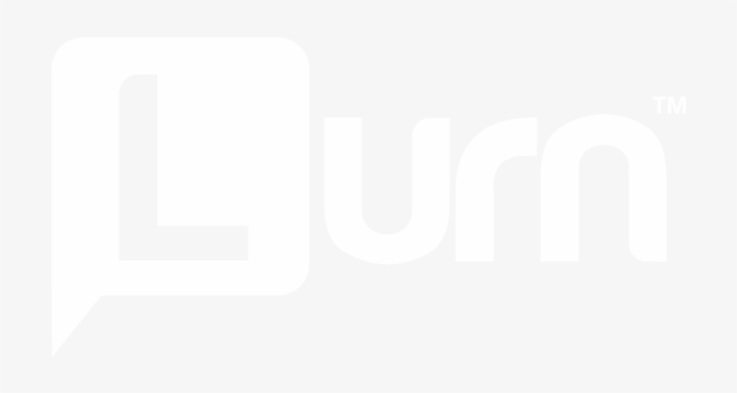 Home - Influencer Marketing, transparent png