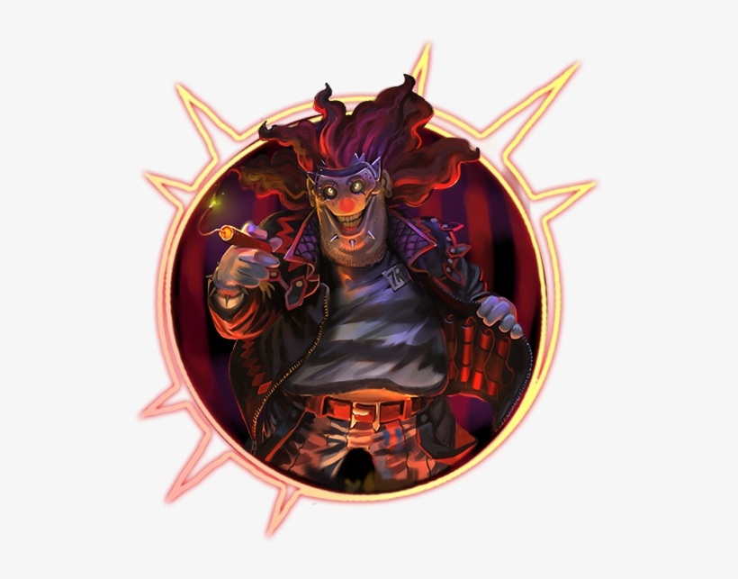 Bem, Eu Achei Que Estivesse Mais Impressionado Já Ah, - Logo, transparent png