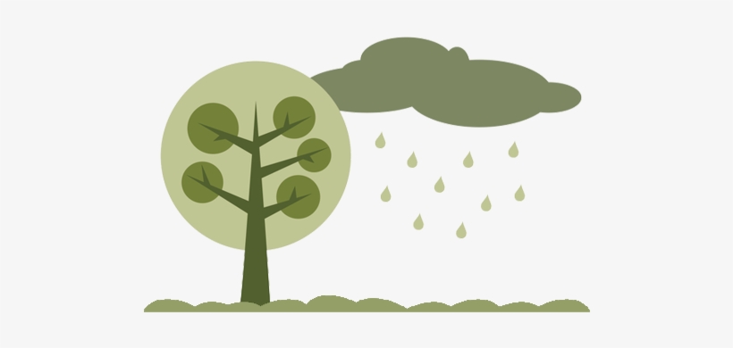 Non-protected Environments - Maxbotix Inc., transparent png