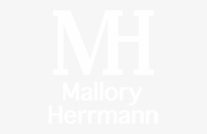 Mallory Herrmann - Pigment, transparent png