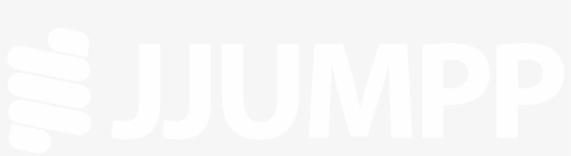 Roxberry Juice, transparent png