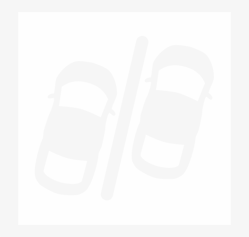 Parking-icon - Pn -, transparent png