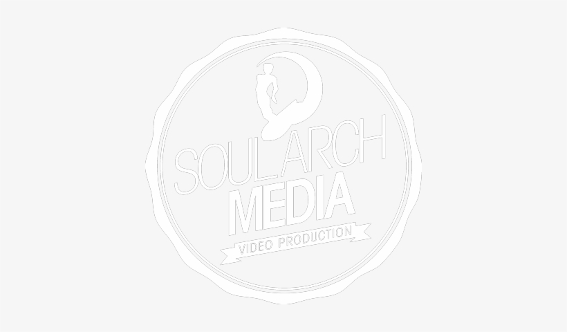 Soul Arch Media - Soul Arch, transparent png