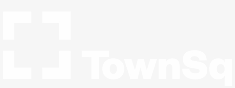 Town Square - Chairman, transparent png