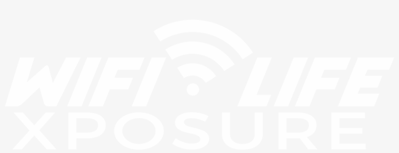 Wifi Life Xposure - Instagram, transparent png