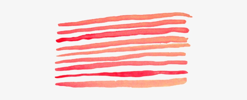 Tumblr Icon Transparent - Hipster, transparent png