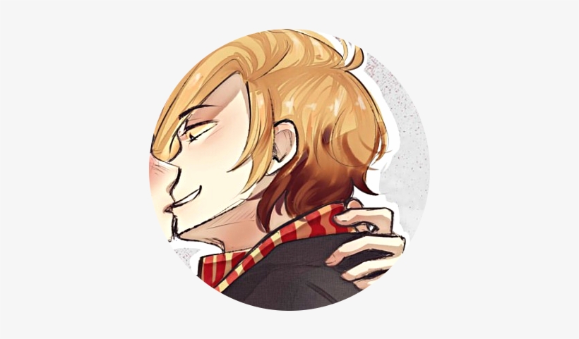0 Replies 46 Retweets 49 Likes - Icons Tumblr Icons Para Compartir, transparent png