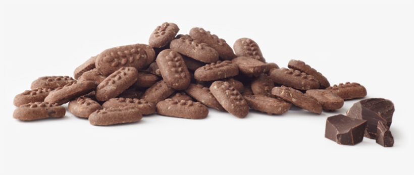 Chocolate Nutrition Facts - Peanut, transparent png