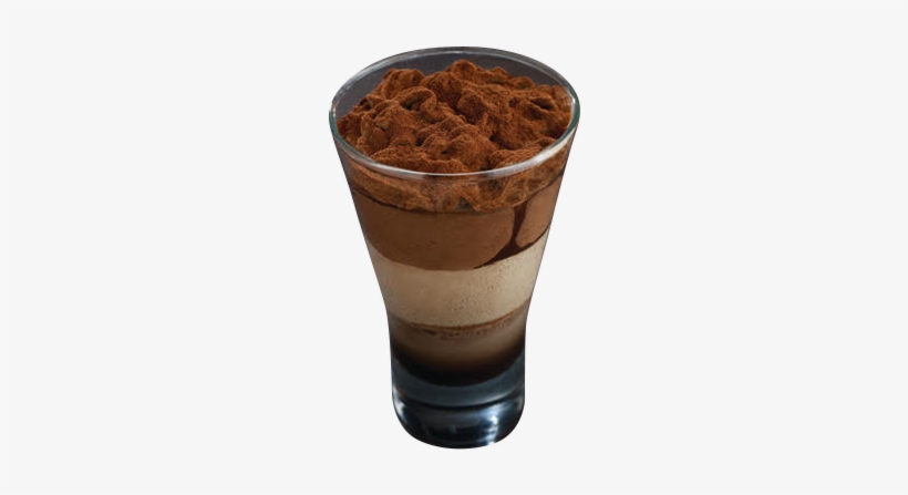 Copa Hazlenut & Chocolate, transparent png