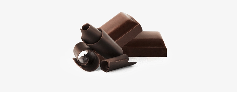 Chocolate - Wine, Chocolate, & Your Good Health, transparent png