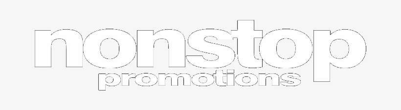 At The Nominations Just Cause 3 Jumps - Burton's Creamery Fayetteville, transparent png