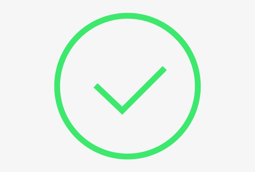 Results Icons-05 - Success, transparent png