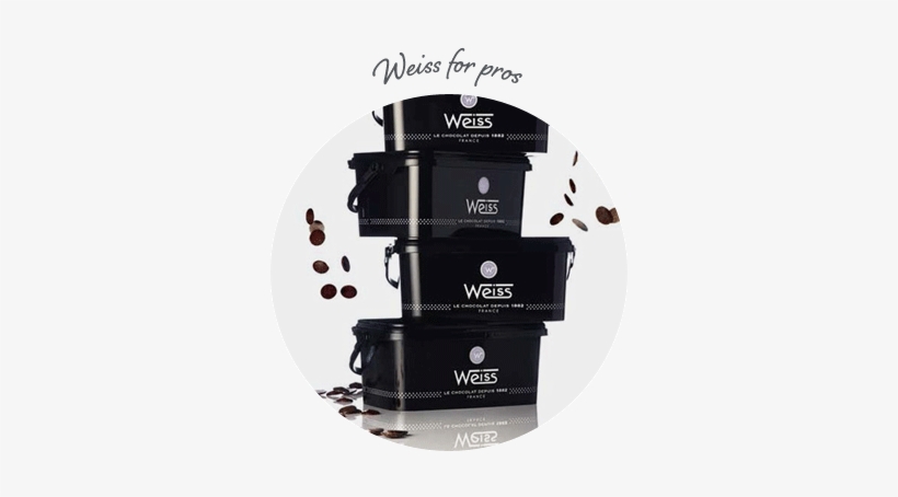 Bean To Bar French Chocolate Maker - Instant Camera, transparent png