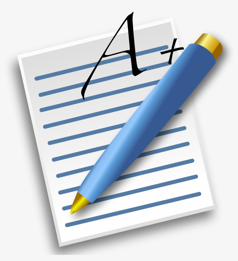 This Free Icons Png Design Of Good Result, transparent png