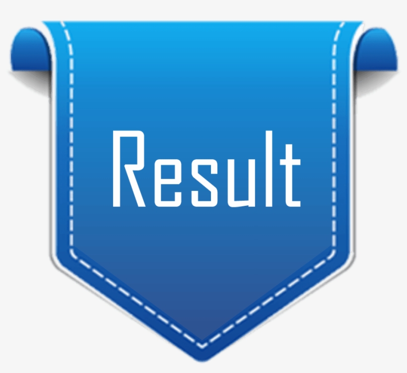 Aima Ugat Result - Apply Png, transparent png