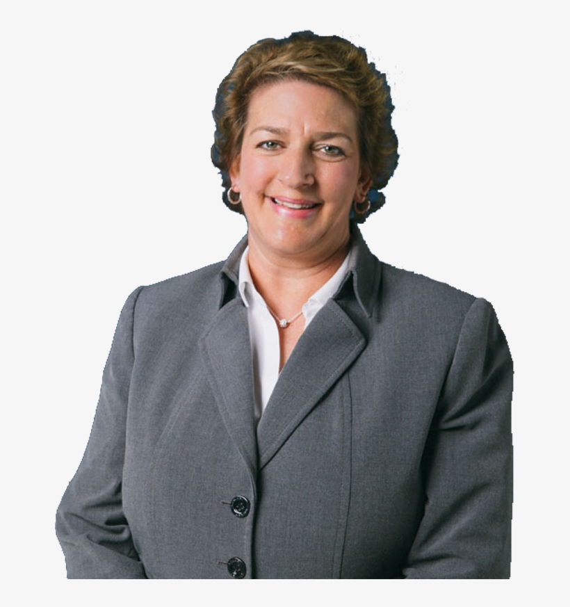 Attorney - Riley Bennett Egloff Llp, transparent png