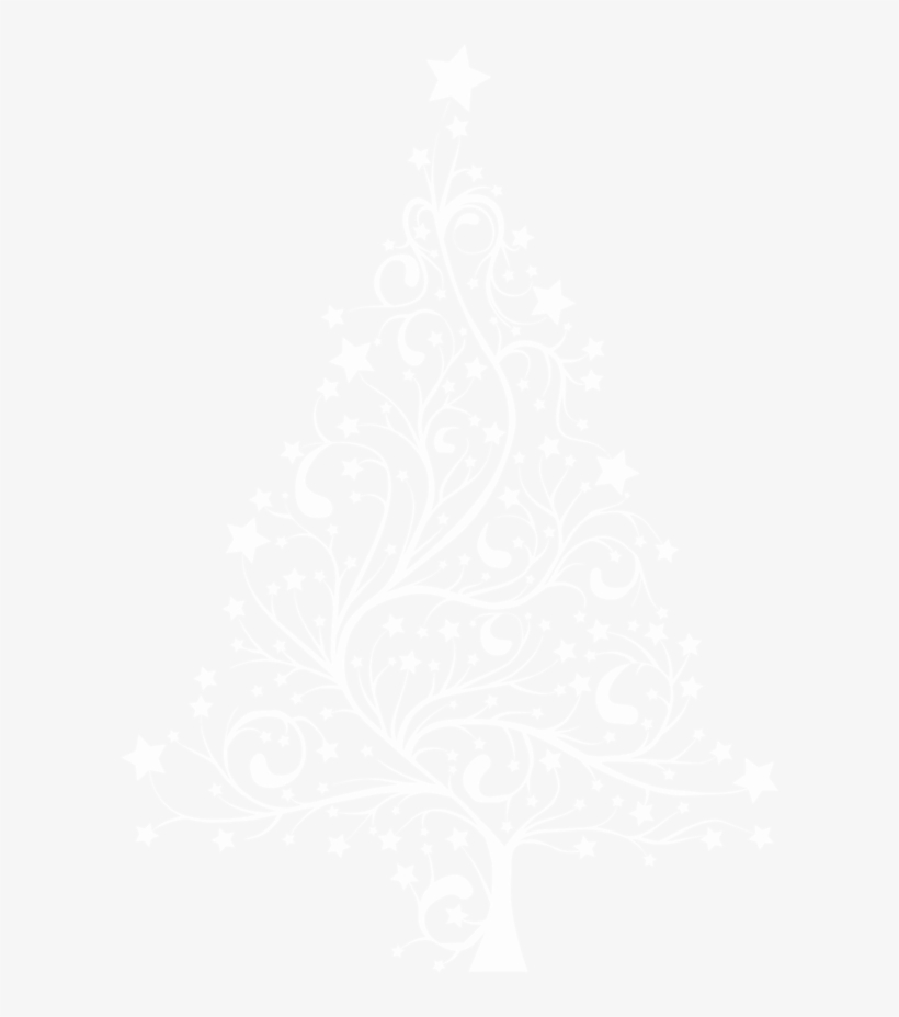 Hope Rod & Gun Club A Membersonly Range In The Christmas Tree Png