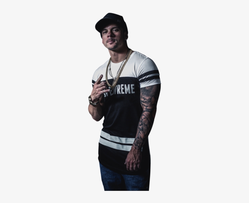 Mario Hart - Portable Network Graphics, transparent png