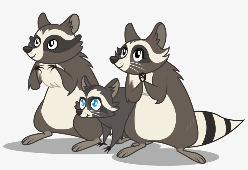 Absurd Res, Animal, Artist - Digital Art, transparent png