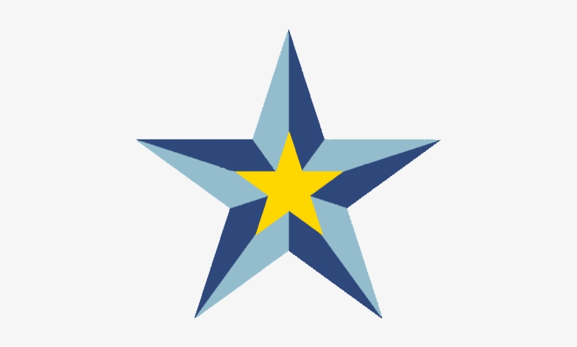 United Volosian Republic Vehicular Logo - Piston Skull And Crossbones, transparent png