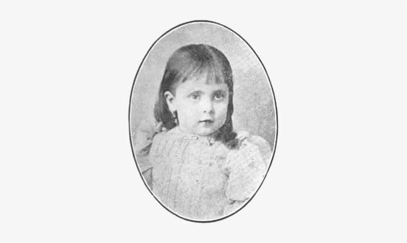 Baby Lucille Hart - Alan Lucille Hart, transparent png