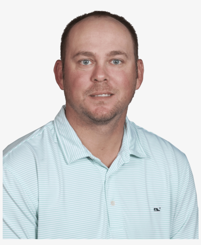 Adam Hart - Itwal Limited, transparent png