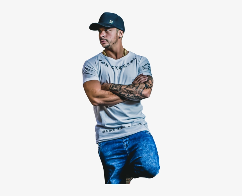 Mario Hart - Baseball Player, transparent png