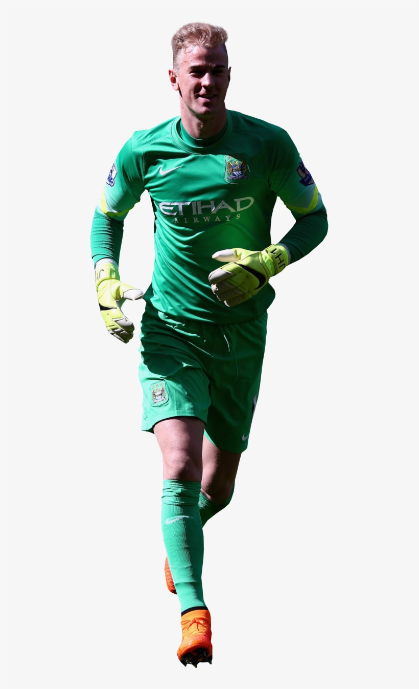 Joe Hart Render - Cocktail Dress, transparent png