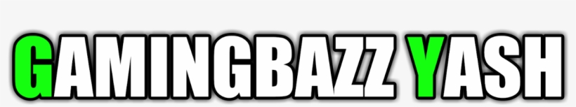 Download Highly Compressed Pc Games By Gamingbazz Yash - Aaron Rodgers Suck Memes, transparent png