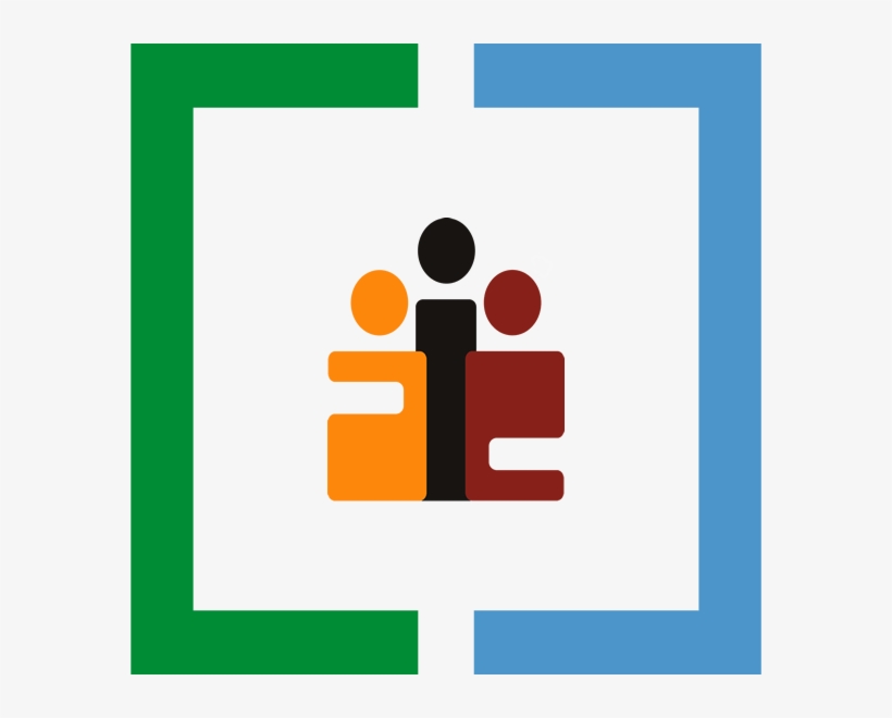 Fw Opus Team 2017 01 28t11 - Icon, transparent png