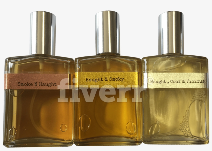 Glass Bottle, transparent png