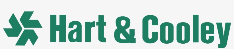 Hart & Cooley Logo Png Transparent - Hanoi University Of Industry, transparent png
