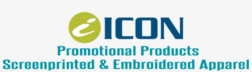 Shopping Cart - House, transparent png