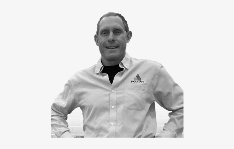 Joe Hart - Gentleman, transparent png