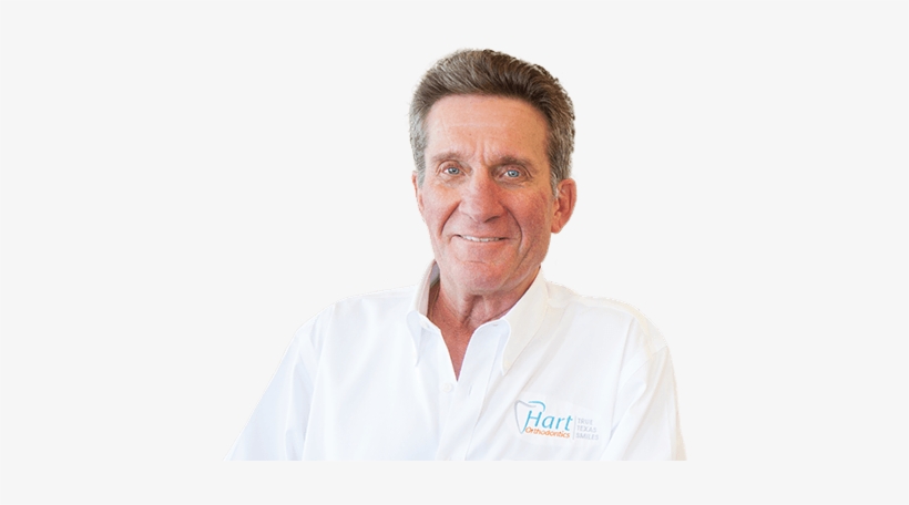 Headshot Of James A Hart Dds Ms Pa - Kaspar Triebstok, transparent png