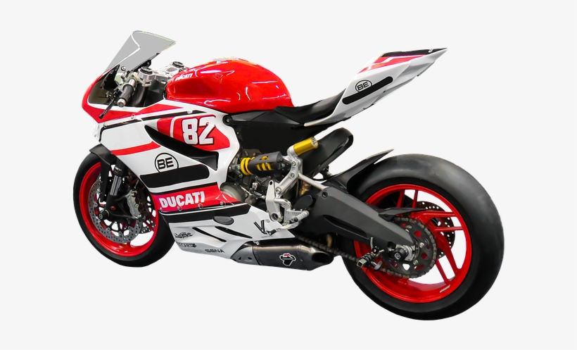 Motorcycle, Vehicle, Two Wheeled Vehicle, Png, Isolated - Motorcycle, transparent png