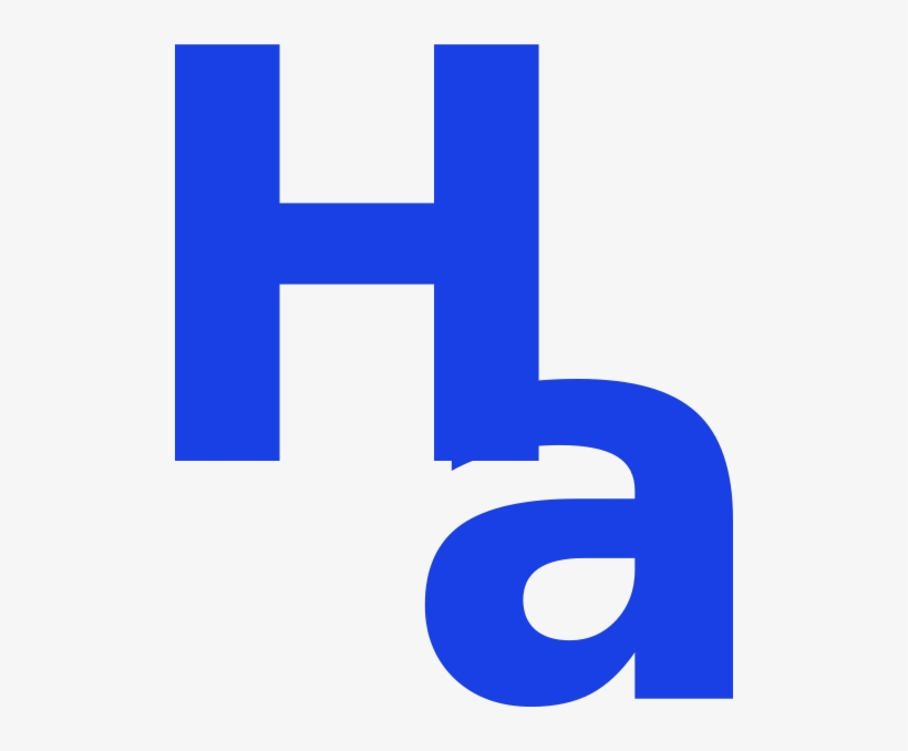 Hart Icon Clipart Png For Web - Majorelle Blue, transparent png