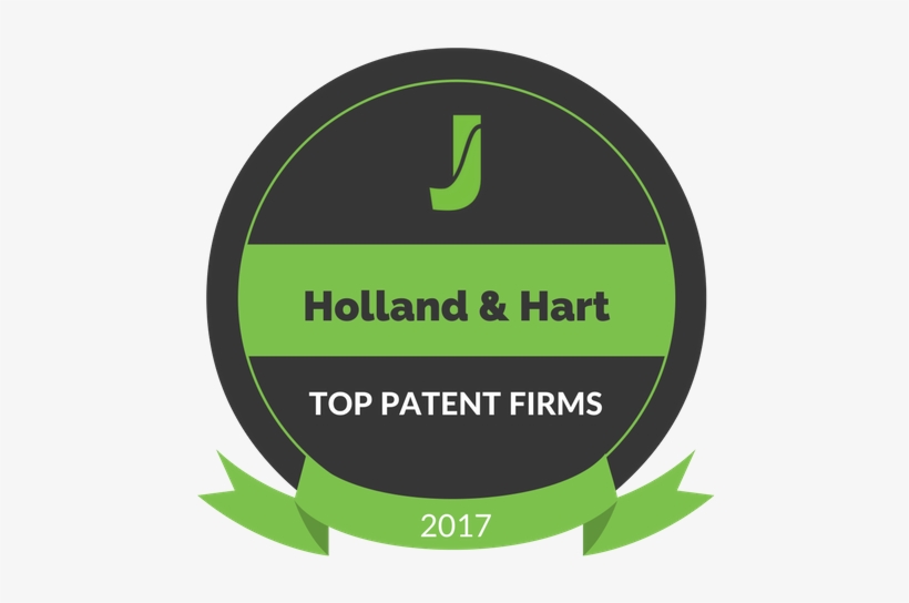 Holland & Hart, transparent png
